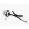 Buy cheap Intelligent WY28K12Z 28AWG 12P Aviation Connector Cable from wholesalers