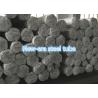 Buy cheap JIS G3462 STBA12 Boiler Alloy Steel Seamless Pipes from wholesalers