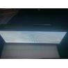 Buy cheap Video Function led car sign / Outdoor Usage 5mm digital taxi advertising from wholesalers