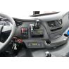 Buy cheap Faw Jiefang New J6P Heavy Truck 460 Horsepower 6X4 Faw Truck Tractor from wholesalers