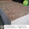 Buy cheap Good quality CHIPBOARD from wholesalers