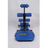 Buy cheap 2016 Home Use New Total Core AB Machine Fitness Cycling from wholesalers