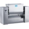 Buy cheap Trough Type Mixer Pharmaceutical Auxiliary Equipment For Powdery Paste Materials from wholesalers