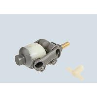 Buy cheap Titanium Alloy Four Bar Linkage Knee Medical Prosthetic Knee Joint product
