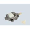 Buy cheap Titanium Alloy Four Bar Linkage Knee Medical Prosthetic Knee Joint from wholesalers