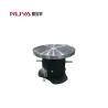 Buy cheap DT300-AS Small Payload 5kg Single Axis Electric Rate Position Test Turntable from wholesalers