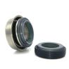 Buy cheap F Inch Automotive Car Water Pump Leak Seal CER Material from wholesalers