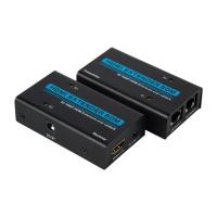 Buy cheap Cat5e 6.75Gbps 50M 50Hz 1080P HDMI Extender product