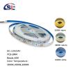 Buy cheap DC 12V 60leds 8mm10mm 12000K Cool White Die-Cutting Board Led Strip Light for Room Decor from wholesalers