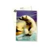 Buy cheap New Style 3D Lenticular Printing Lenticular sheet Lenticular Greeting Card from wholesalers