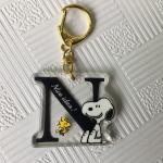 Buy cheap Creative Anime Acrylic Keychain Charm Holographic Acrylic Keychain from wholesalers
