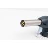 Buy cheap ODM Supported Customized Color Flame Torch Butane Gas Gun for Culinary Professionals from wholesalers