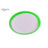 Buy cheap Hot Melt Adhesive EVA Copolymer Powder For Fabrics Printing from wholesalers
