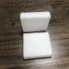 Buy cheap Circular/Square Bacterial Filter Temp Resistance 30bar Pressure 30l/min Flow Rate from wholesalers