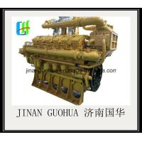 Buy cheap Female Connection Yotzj700/750 Series Speed-Adjustable Hydraulic Coupling Gear product