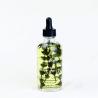 Buy cheap Private Label Pure and Natural Organic Dry Flower Lavender Oil Face Body and Hair Multi Use Oil from wholesalers