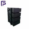 Buy cheap 7kw Deep Cycle Rackmount Lifepo4 Battery 51.2V For Home Solar Energy Storage System from wholesalers