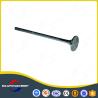 Buy cheap Scania DSC12 Engine Exhaust Valve 1328537 1445830 1791152 1886247 101572 from wholesalers