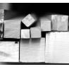 Buy cheap 3SP 5SP Steel Round Rods Square Steel Billets Q195 Q275 Square Metal Bar from wholesalers