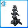 Buy cheap J05E Rocker Arm Assembly S1380-E0191 For Hino Engine Parts from wholesalers