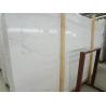 Buy cheap Bevel Edge Slate Fireplace Stone Tile , Greek Volaka Natural Stone Hearth Tiles from wholesalers