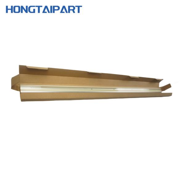 Buy cheap Compatible 2912651 Cleaning Blade For OCE 9OCE PW365 TDS600 Pw300 TDS100 320 400 450 500 600 700 7050 9300 9400 9600 from wholesalers