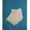 Buy cheap Sterilised Patties Surgical Neurosurgery Minimally Invasive Surgery Support from wholesalers