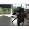 Buy cheap Telescope Mobile Third Party Inspection Services AQL Standard from wholesalers