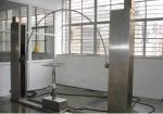 CE approved Automatic water mist spray Environmental Test Chamber
