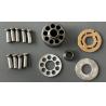 Buy cheap PSV-10 PSV-16 PSV-37C Hydraulic Piston Pump KAYABA from wholesalers