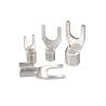 Buy cheap UT Series Y/U Crimp Cable Lug Fork Spade Terminals Cold Pressed Cable Crimp Connectors from wholesalers