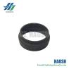 Buy cheap Auto Parts Collar Dist Collapsible for Isuzu Truck 700p 4HK1 8-97047097-1 from wholesalers