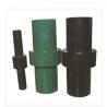 Buy cheap Green Monolithic Isolation Joint Pipeline Petroleum Industry Products from wholesalers