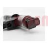 Buy cheap Diesel Fuel Injector Denso Common Rail Injector Parts 095000 8871 VG1038080007 095000887 from wholesalers