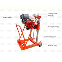 Buy cheap MDT-700 Multipurpose Concrete Compression Machine Engineering product