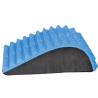 Buy cheap Wholesale Silicone Exercises Fitness Stability Kids Yoga Balance Board from wholesalers