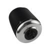 Buy cheap AuDi A6 C7 Air Suspension Spring 4g0616001K 4g0616002K from wholesalers