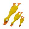 Buy cheap Dog Play Unique Design Squeaky Toy for Chewing Latex Pet Toys from wholesalers