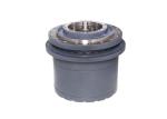SY365 LG936 SY365 LG936 SK330-8 R320LC-7 Kobelco Final Drive Parts 31Q8-40030