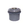 Buy cheap SY365 LG936 SY365 LG936 SK330-8 R320LC-7 Kobelco Final Drive Parts 31Q8-40030 Travel Gearbox Reduction from wholesalers