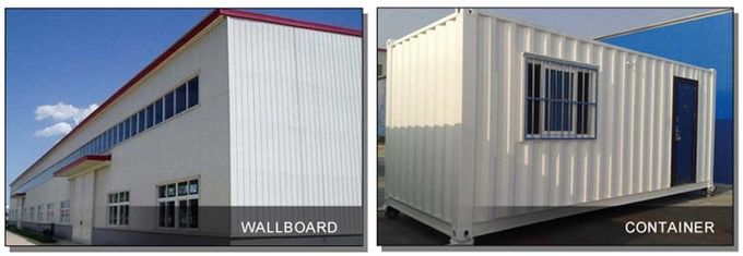 Green Color Coated Steel Roof Sheet PPGI PPGL good quality best price factory supplier for wall panels 