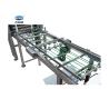 Buy cheap Full Auto 27 Plate SEW Motor Wafer Biscuit Making Machine from wholesalers