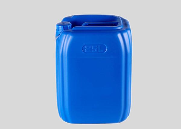 Buy cheap ISO 9001 Milky liquid Water Based Acrylic Polymer For Peelable Coating from wholesalers