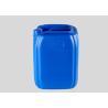 Buy cheap ISO 9001 Milky liquid Water Based Acrylic Polymer For Peelable Coating from wholesalers