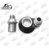 Buy cheap QSF3.8 5308353F 5309233F Oil Filter Head Cover Seat For Engine from wholesalers