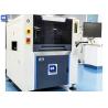 Buy cheap CE Certified Lead Free PCB Solder Paste Screen Printer from wholesalers