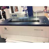 Buy cheap Thermal CTP CTCP Plate Machine 16 - 55 PPH for  A1 B1 Paper Size Offset Printing product