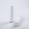 Buy cheap 10" 0.22μm PTFE Membrane Filter Cartridge For Air Sterilization Filtration from wholesalers