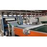 Buy cheap Steel Plant Felt Filter Bags / Polyester Filter Bag For Cement Plant from wholesalers