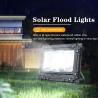 Buy cheap Outdoor Solar Billboard Light IP65 200w 300w 500w 800w RGB Led Solar Spot Light from wholesalers